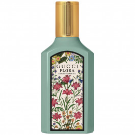 Gucci Flora Gorgeous Jasmine - Eau de parfum