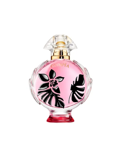 Olympéa Flora