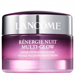 Rénergie Multi-Glow - Crème Nuit Anti-Âge Réparation Intense