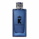 K by Dolce&Gabbana - Eau de parfum