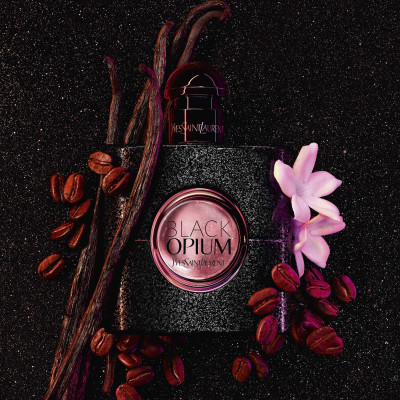 Black Opium - Eau de parfum