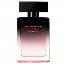 for her forever - Eau de parfum