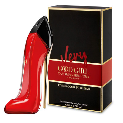 Very Good Girl - Eau de Parfum