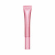 Lip Perfector - Embellisseur Lèvres Glow, Gloss lèvres et joues