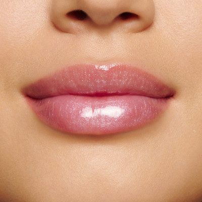 Lip Perfector - Embellisseur Lèvres Glow, Gloss lèvres et joues