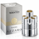 Azzaro Wanted - Eau de Parfum