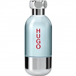 Hugo Element - Eau de Toilette