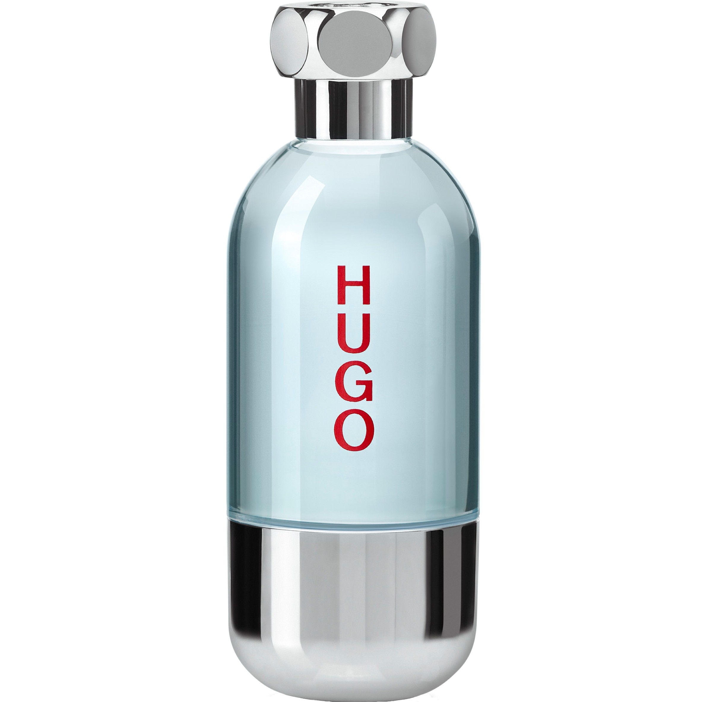 Туалетная вода хуго босс цена. Hugo Boss element, 90.... Hugo Boss Hugo element. Мужская туалетная вода Hugo Boss elements. Босс Хьюго босс мужские.