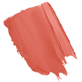 Rouge Dior- Baume à lèvres coloré - Couleur Couture Naturelle - Rechargeable