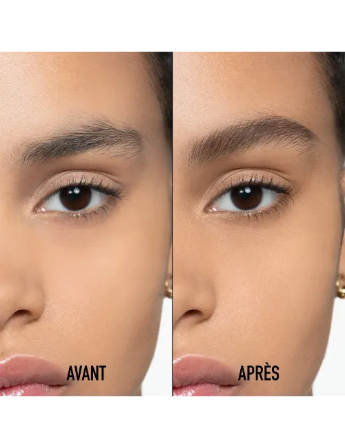 Diorshow Brow Styler