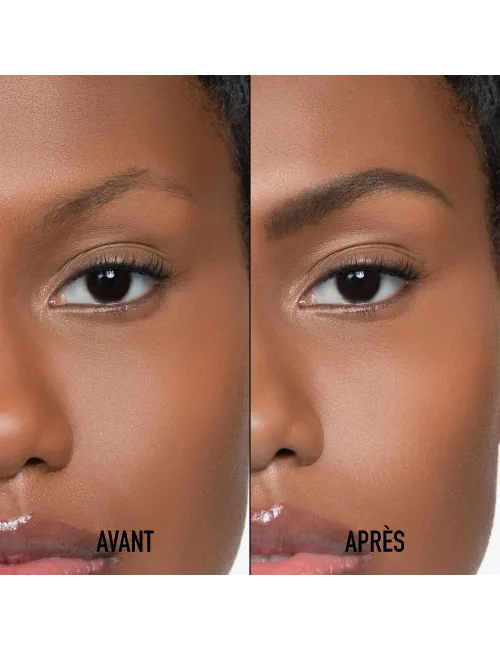 Diorshow Brow Styler
