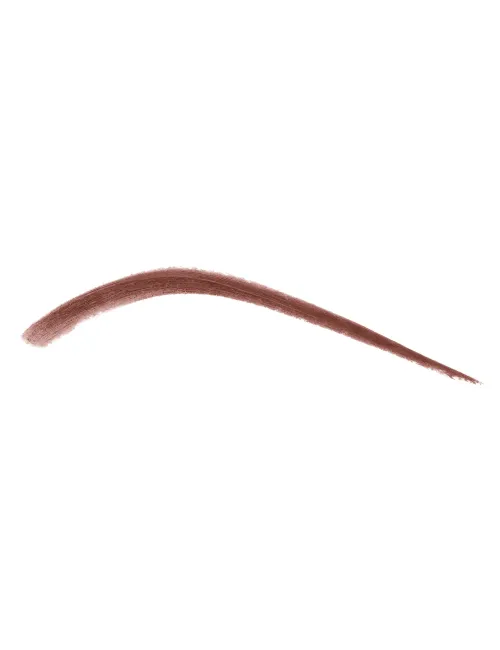 Diorshow Brow Styler