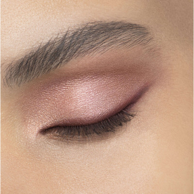 Diorshow 5 Couleurs - Palette yeux - texture crémeuse - longue tenue et confort