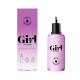 Girl Life - Eau de parfum