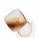 Dior Prestige - La Crème Texture Fine - haute réparation anti-âge