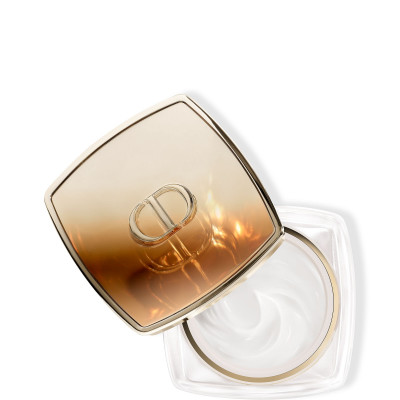 Dior Prestige - La Crème Texture Fine - haute réparation anti-âge