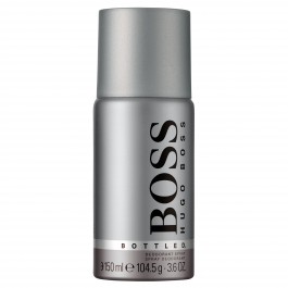 Boss Bottled - Déodorant