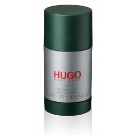 Hugo - Déodorant