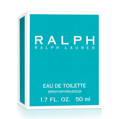 Ralph - Eau de Toilette