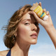 Waterlover - Crème solaire visage SPF50+