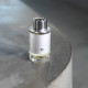 Explorer Platinum - Eau de parfum