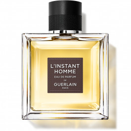 L'Instant de Guerlain pour Homme - Eau de parfum
