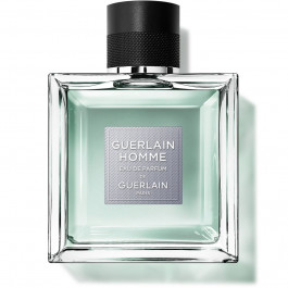 Guerlain Homme - Eau de Parfum