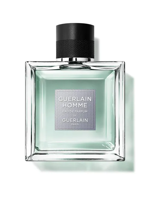 Guerlain Homme