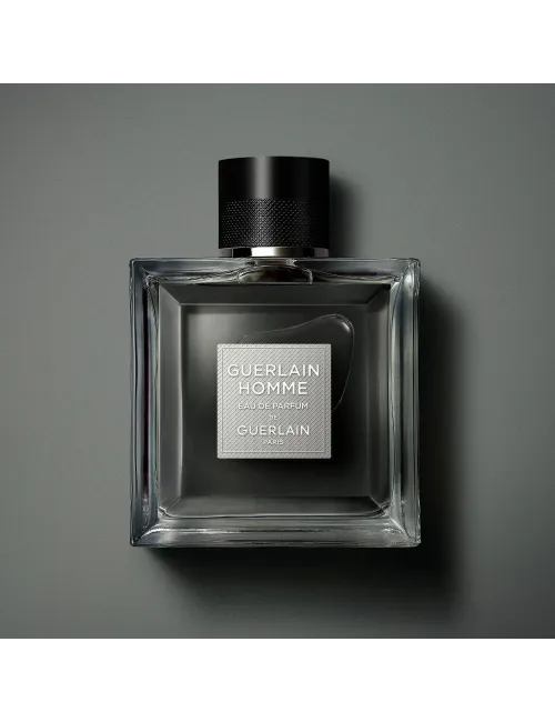 Guerlain Homme