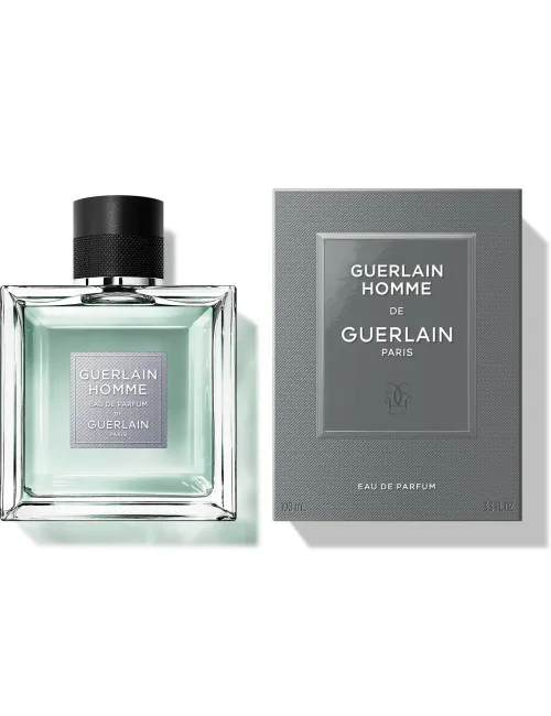 Guerlain Homme