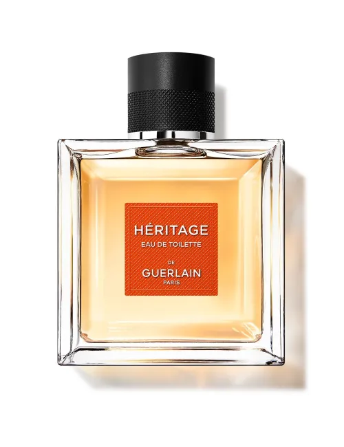 Héritage
