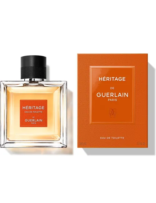 Héritage