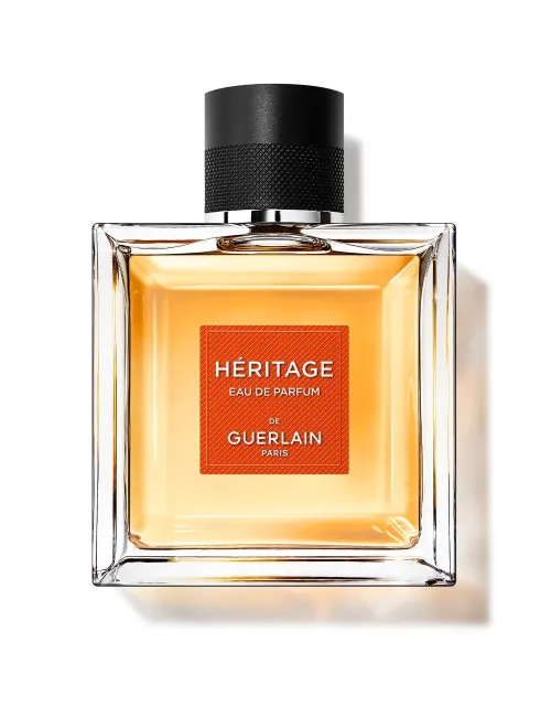 Héritage