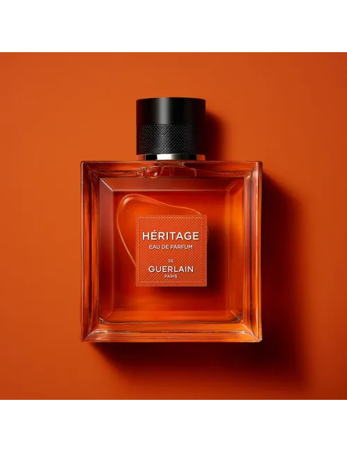 Héritage
