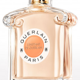 L'Instant de Guerlain - Eau de parfum