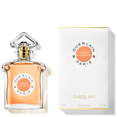 L'Instant de Guerlain - Eau de parfum