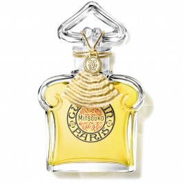 Mitsouko - Extrait de parfum
