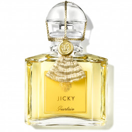 Jicky - Extrait de parfum