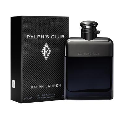 Ralph's Club - Eau de Parfum