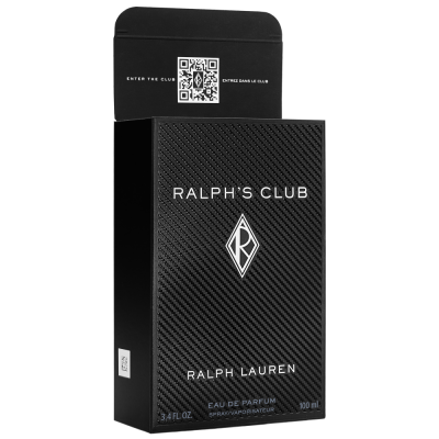 Ralph's Club - Eau de Parfum