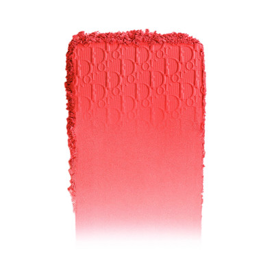 Dior Backstage Rosy Glow - Blush éclat naturel - fini bonne mine