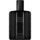 Pour Un Homme de CARON Le Soir - Eau de parfum Intense