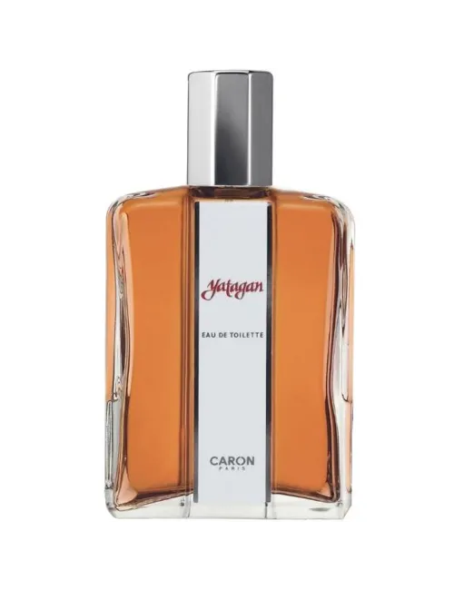Yatagan