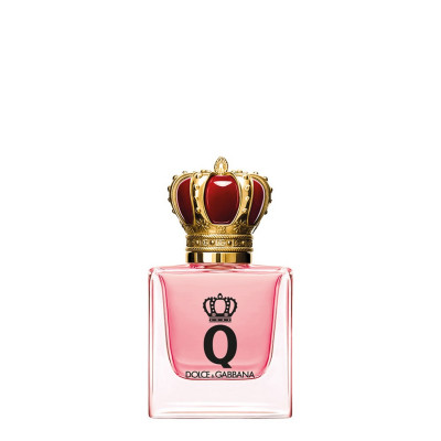 Q by Dolce&Gabbana - Eau de parfum