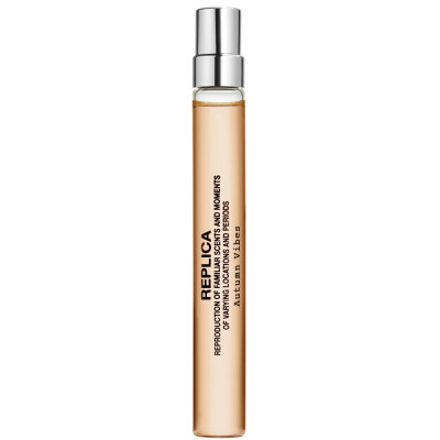 REPLICA Autumn Vibes - Eau de toilette