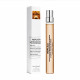 REPLICA Autumn Vibes - Eau de toilette