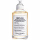 REPLICA Beach Walk - Eau de Toilette