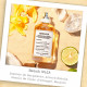 REPLICA Beach Walk - Eau de Toilette