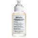 REPLICA Beach Walk - Eau de Toilette
