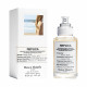 REPLICA Beach Walk - Eau de Toilette